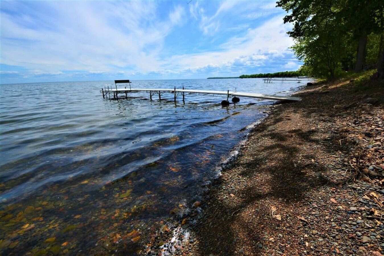 靠近海滩、沙滩椅