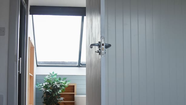 Unclassified image, 1 of 33, button - The Old Coach House, Luxury Harbourside Apartment (Bristol)