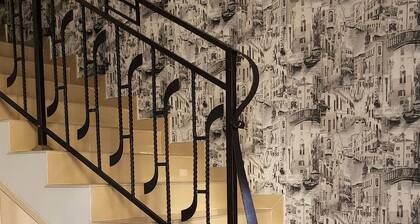 Beautiful 3 bedroom House 🏠