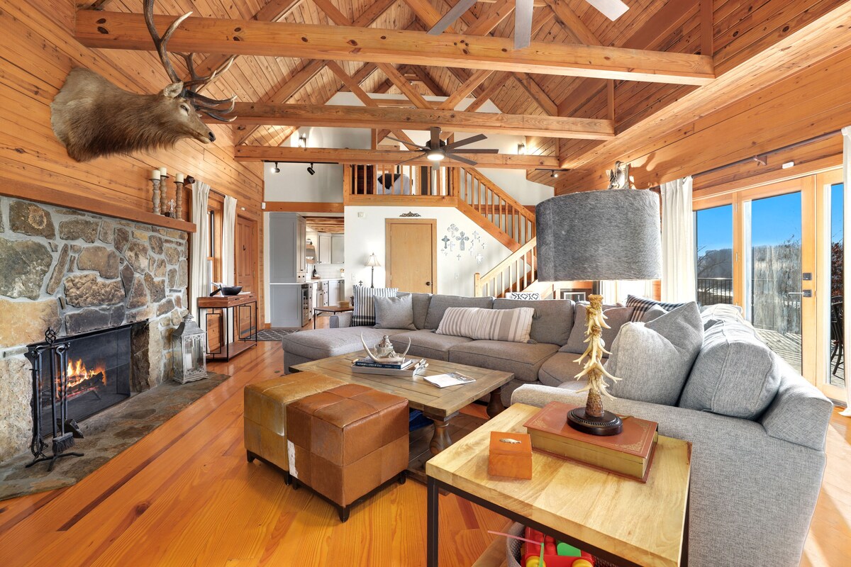 Imagen de perfil del propietario o de la propietaria