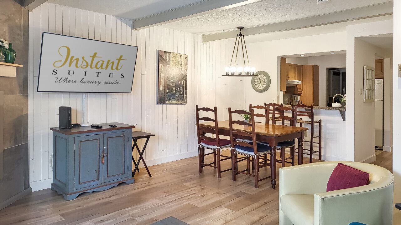 Sisätilat