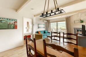 Älytelevisio, takka