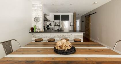 The Outlook over Lac -Tremblant by Instant Suites