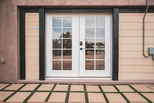 Little Hollywood Hideout - A Movie Theater Experience