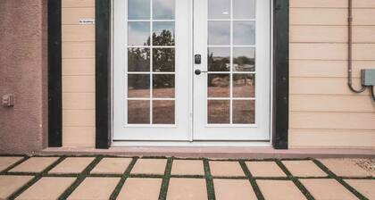 Little Hollywood Hideout - A Movie Theater Experience