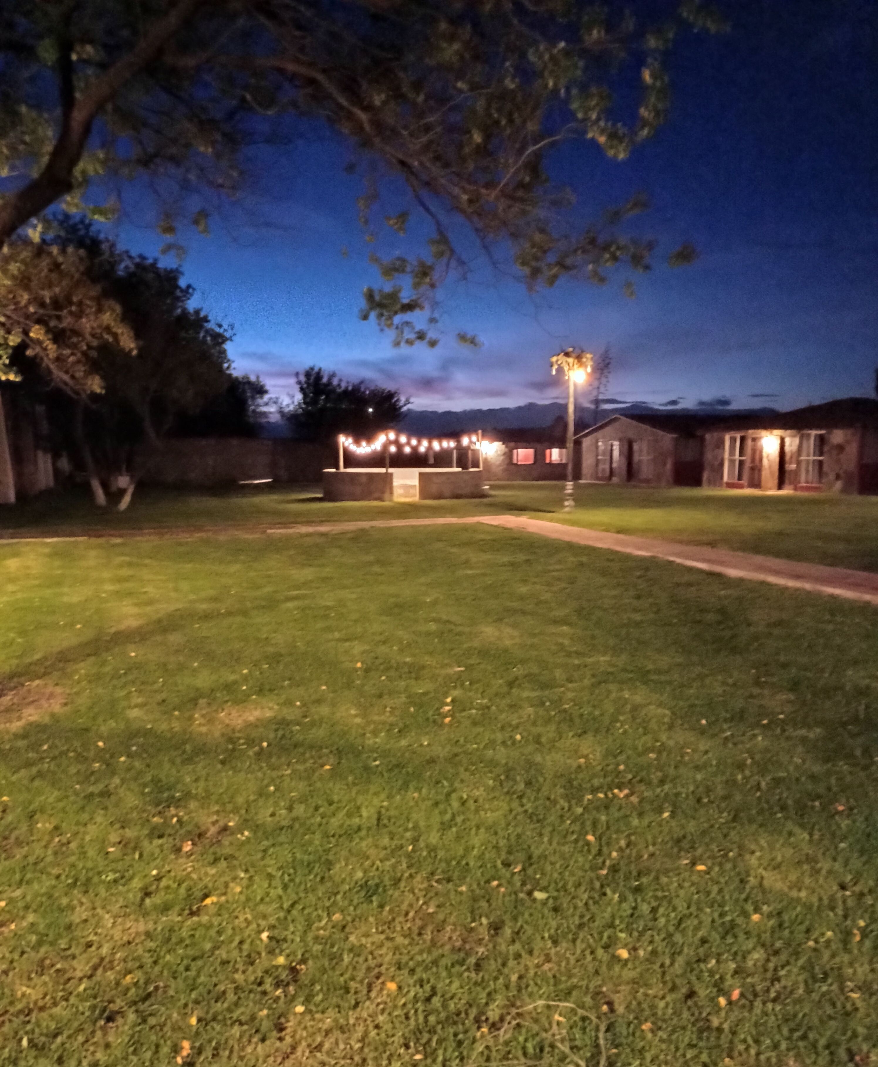 Actividades infantiles