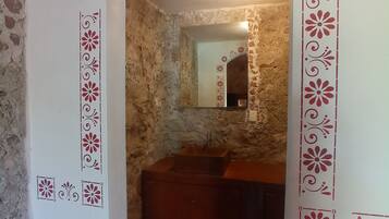 حمام