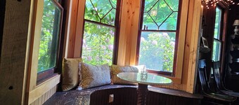 Historic Gem in Culver Lake. Branchville N.J.