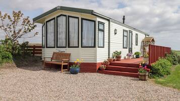 Casa de campo | Exterior