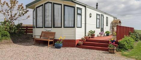 Småhus | Eksteriør