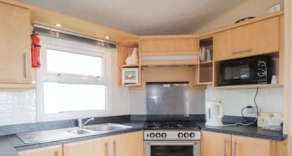 The Cabin