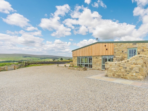 A fabulous place to come and make memories whatever the occasion.