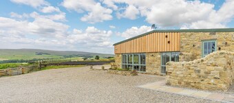 A fabulous place to come and make memories whatever the occasion.