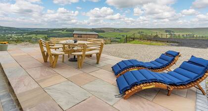 A fabulous place to come and make memories whatever the occasion.