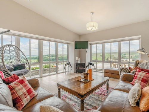 A fabulous place to come and make memories whatever the occasion.