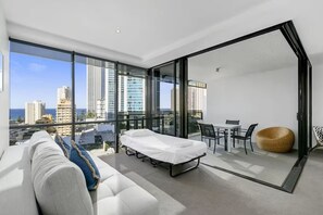 Smart-TV, Videospiele