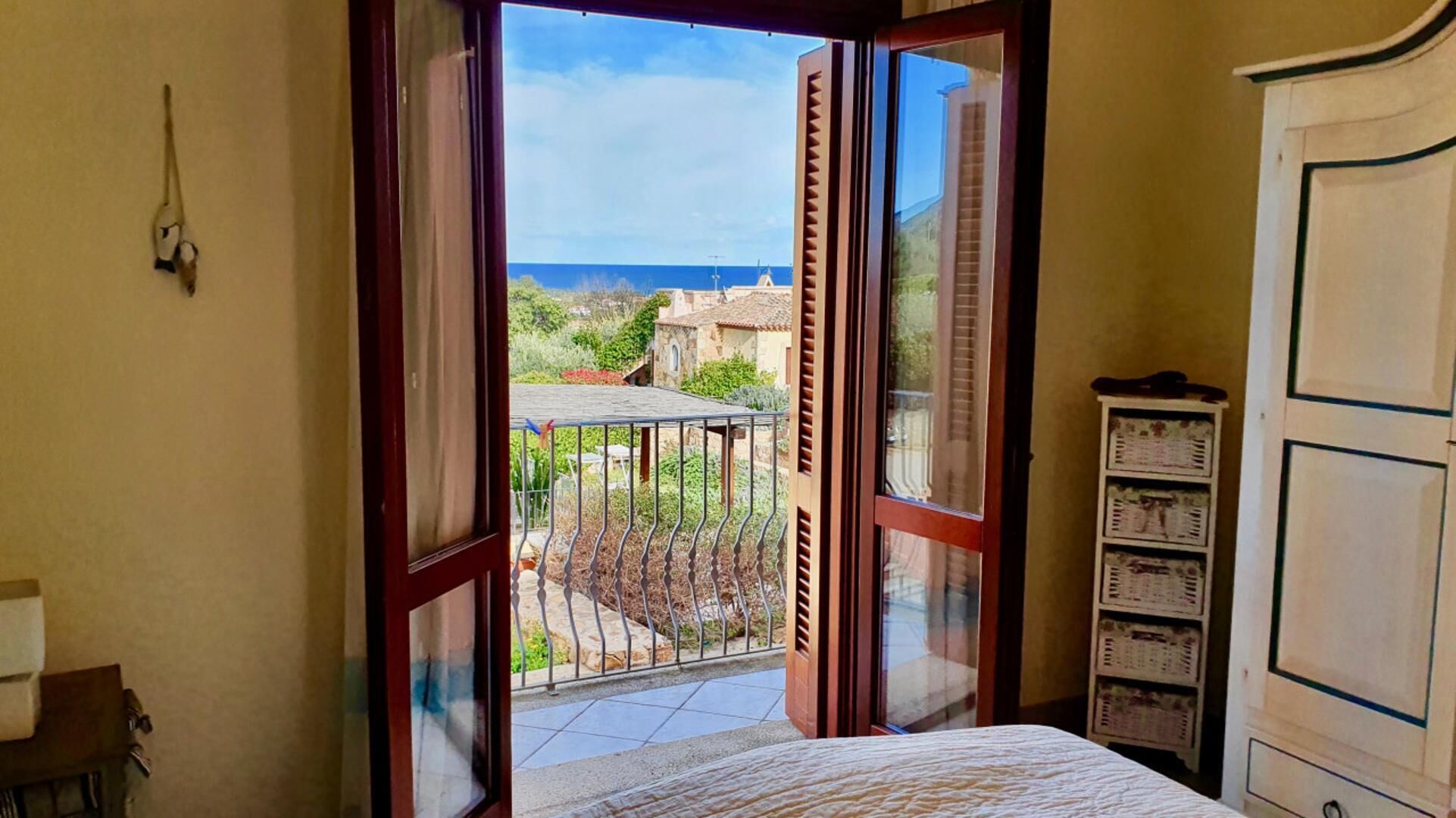 公寓 | 2 多间卧室、免费 WiFi、床单