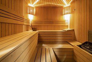 Nhà tắm kiểu Thổ Nhĩ Kỳ/tắm hơi, dịch vụ massage 