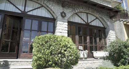 Chalet Anastasia