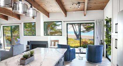 5768 Moonstone Beach Drive Moonstone Beach