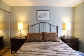 Condo (Snowsbrook 15 Waterville Valley) | Exterior