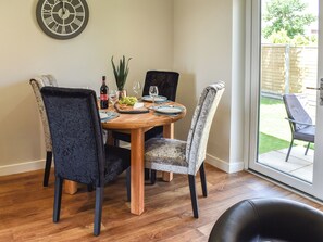 Nicht klassifiziertes Bild, 5 von 20, Schaltfläche