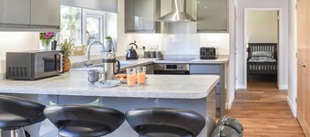 3 bedroom accommodation in Martham