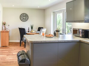 Nicht klassifiziertes Bild, 4 von 20, Schaltfläche