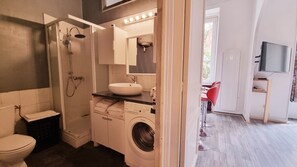 Towels - Charming 40 M²   Nice Center (Nice)