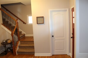 Interior - Family Friendly Atlanta Home (Atlanta)