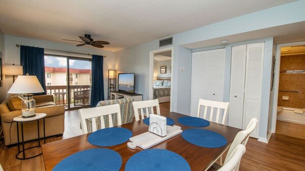 Image sans description, 1 de 50, bouton