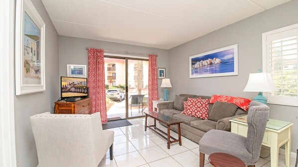 Image sans description, 1 de 50, bouton