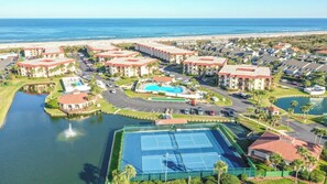 Immagine non classificata, 5 di 50, pulsante