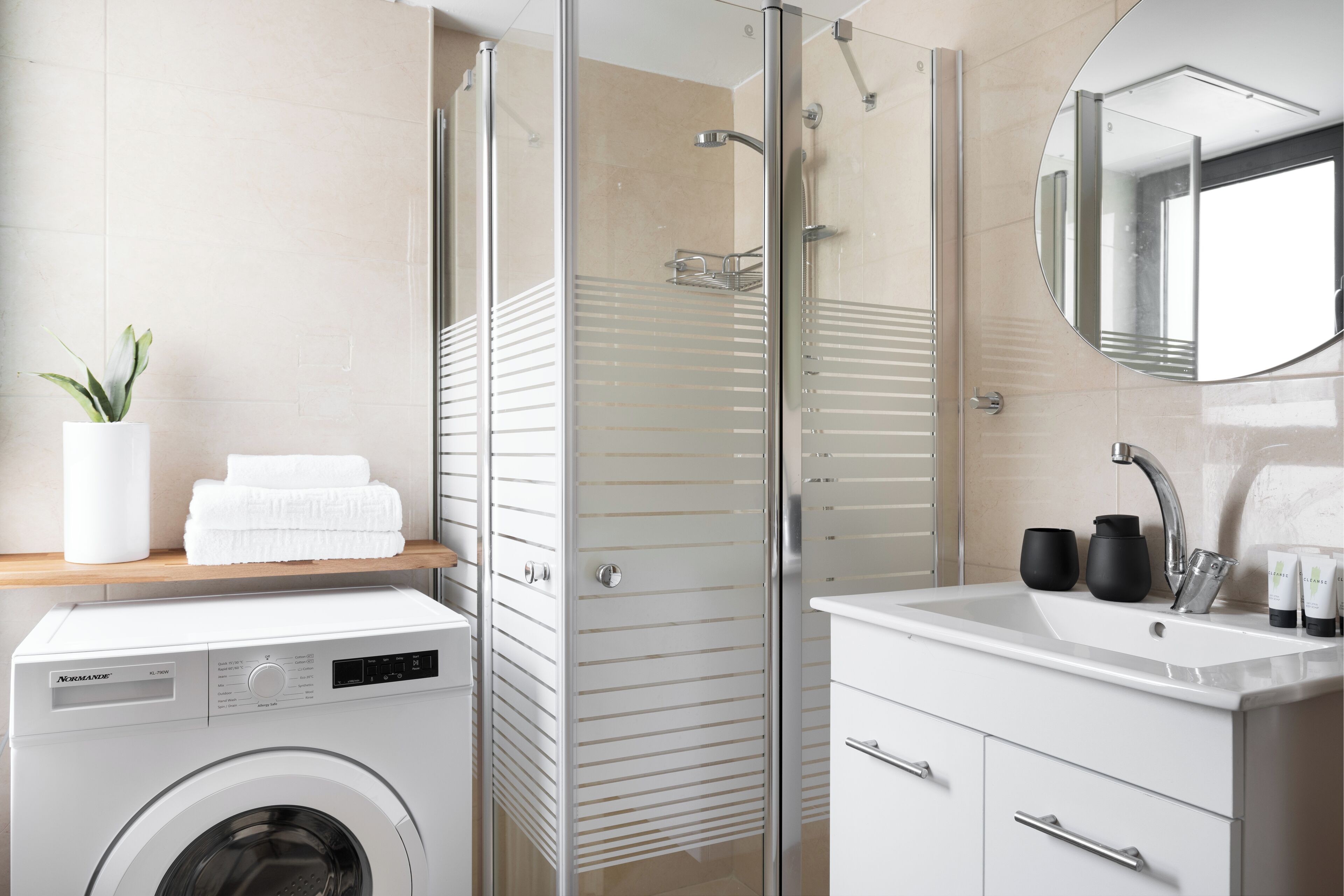 Foto - Mate ALMA with MAMAD - By HOMY