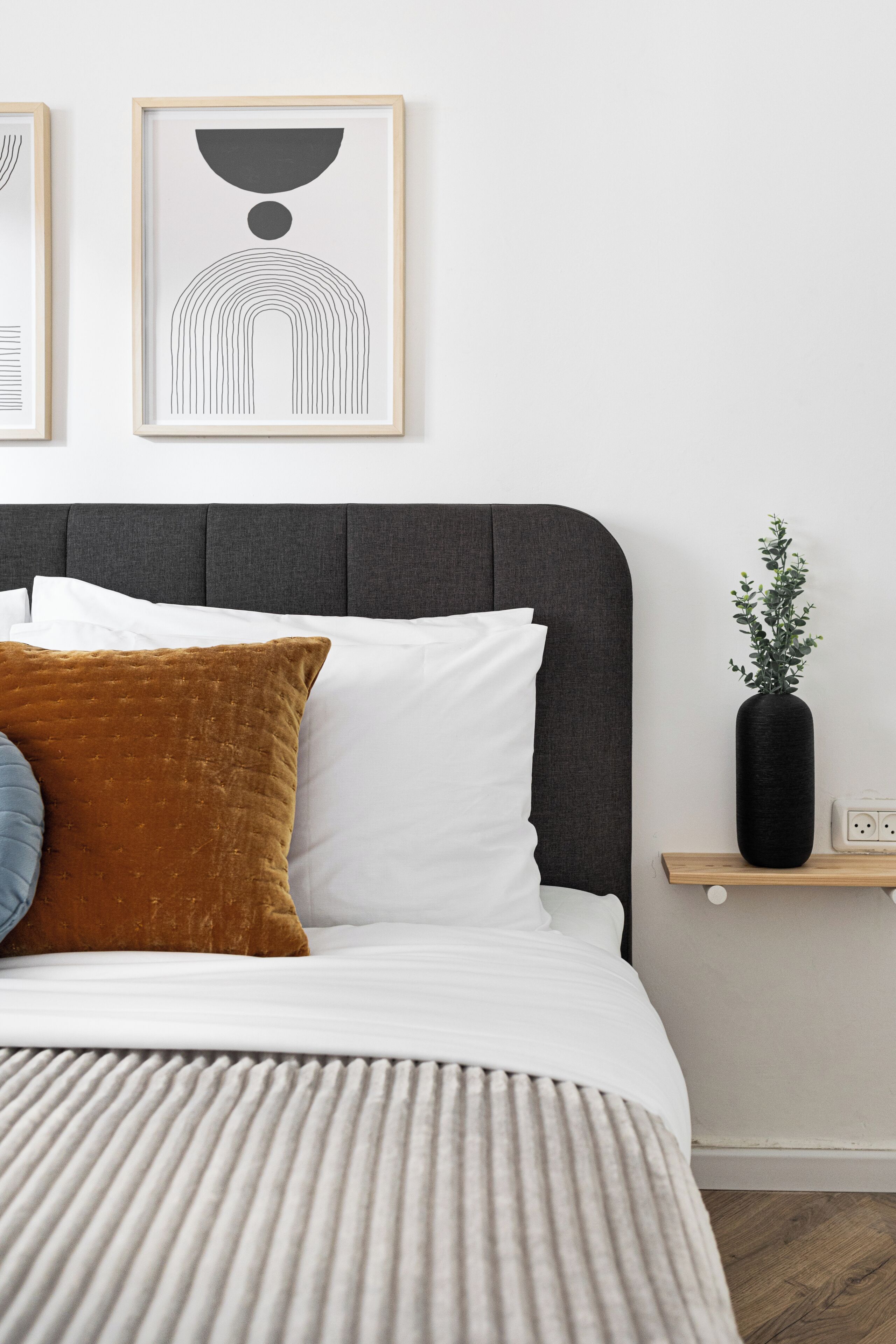 Foto - Mate ALMA with MAMAD - By HOMY