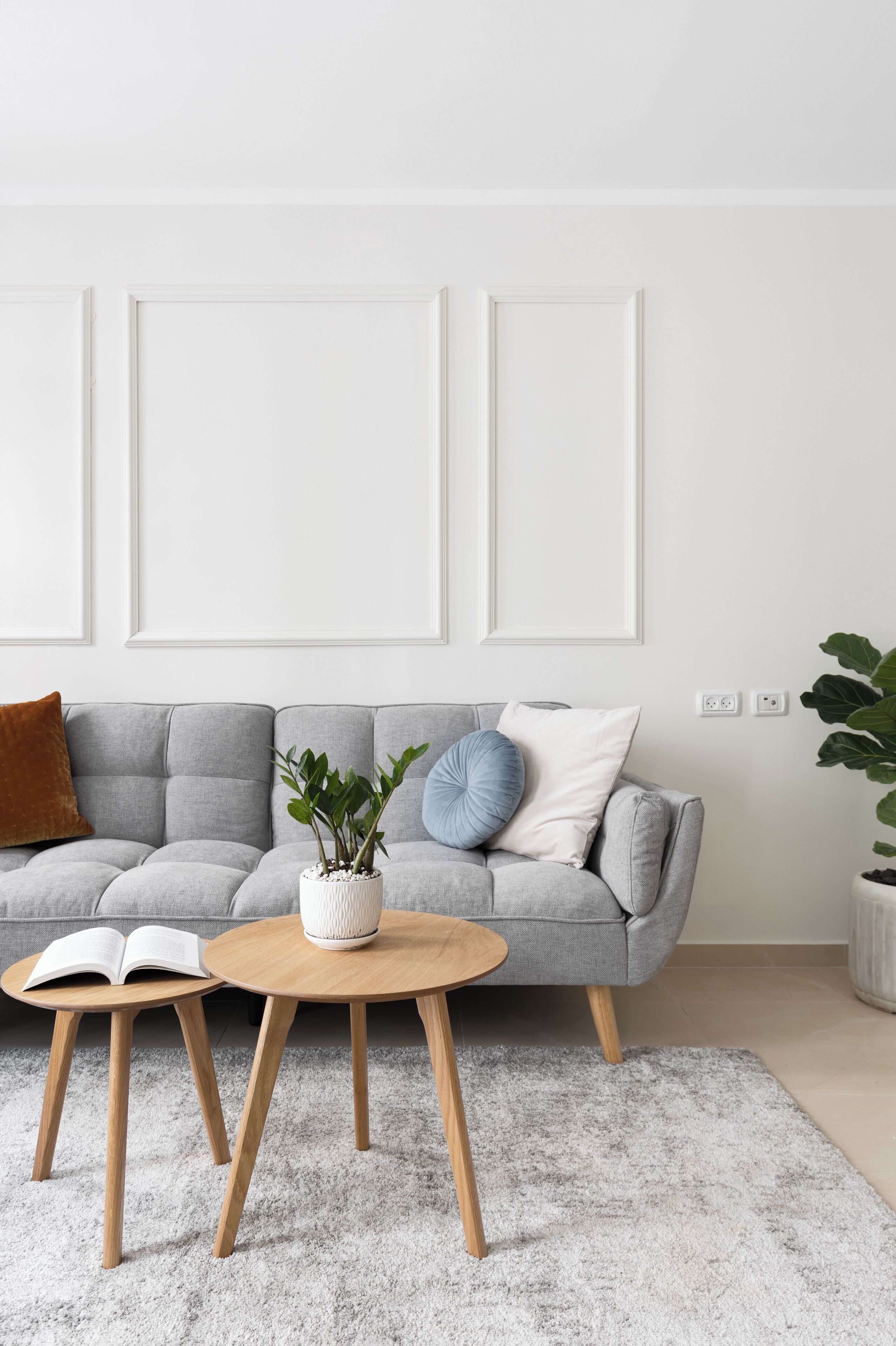 Foto - Mate ALMA with MAMAD - By HOMY