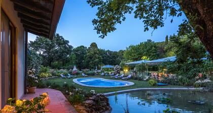 Villa Mimmina 8, Emma Villas