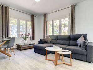 TV connectée