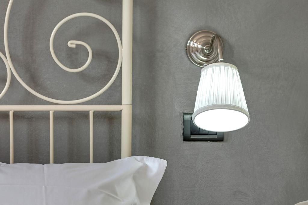 2 habitaciones y ropa de cama hipoalergénica 