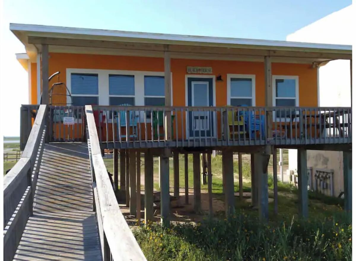 オーナーのプロフィール画像