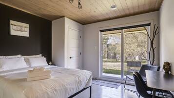 5 Schlafzimmer, Bettwäsche