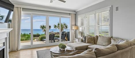 Welcome to Adagio #105B