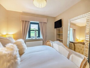 3 soveværelser, gratis Wi-Fi, sengetøj