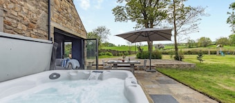 3 bedroom accommodation in Eldroth, near Settle