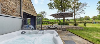 3 bedroom accommodation in Eldroth, near Settle