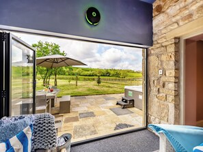 Interior - 3 bedroom accommodation in Eldroth, near Settle (Eldroth, near Settle)