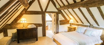 คอทเทจมาเนอร์