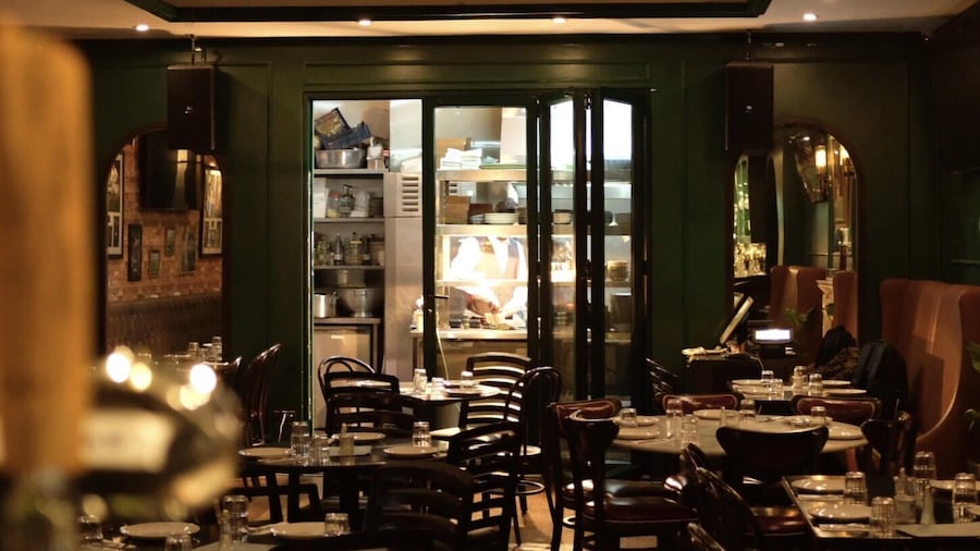 The Wellington Hotel Birmingham - Budget Hotel Near O2 Academy