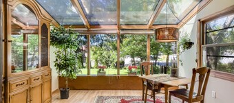 Perfect for Families! Fully furnished with Chef's Kitchen