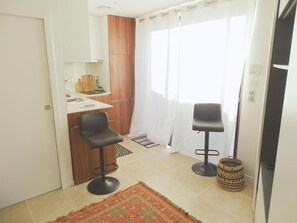 Interior - [Villa center Aix-en-Provence] * free parking (Aix-en-Provence)